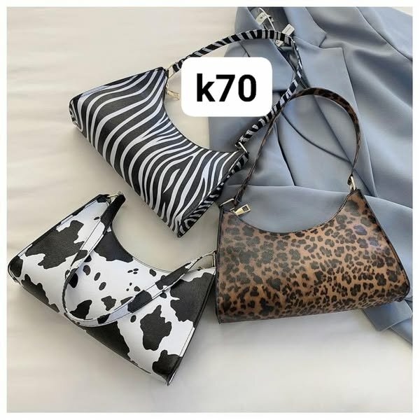 mini beautiful and high-quality women's bags good quality