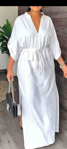 Robe prêt a porte pour femme