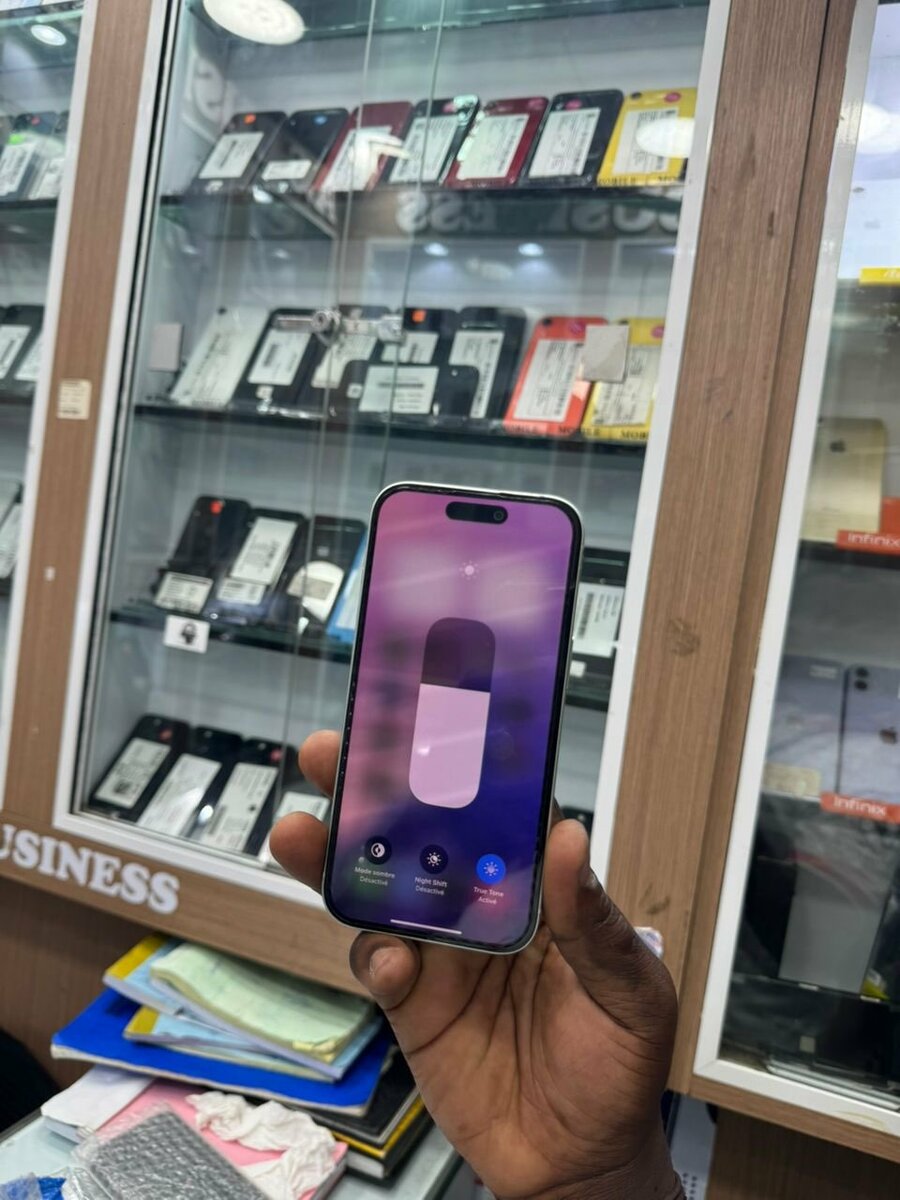 15 simple tout passe