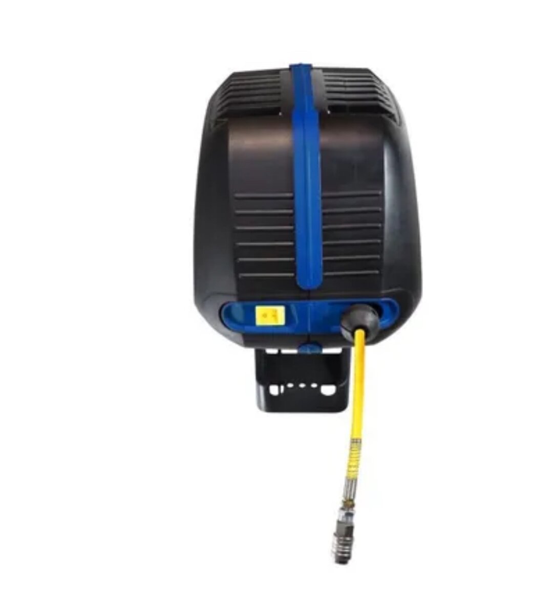 MICHELIN MBL Compresseur d'air