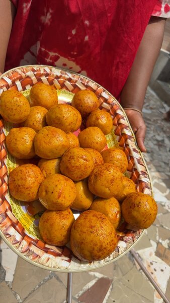 Délice Pimenté d'Escargots