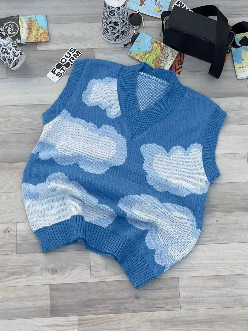 Vêtements pour femme