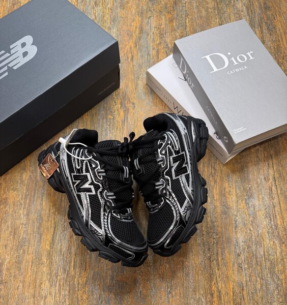 Chaussures tendance sport unisexes