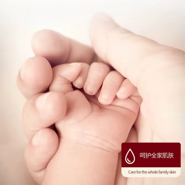 Crème Pieds Secs Réparatrice