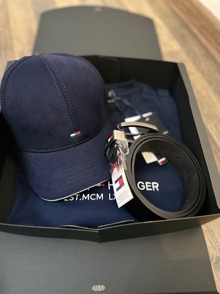 Подарок на 23 февраля