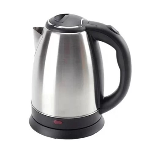 Bouloirs Électrique