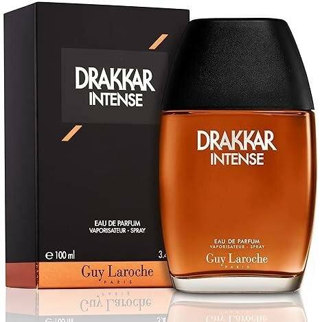 Guy Laroche Drakkar Intense