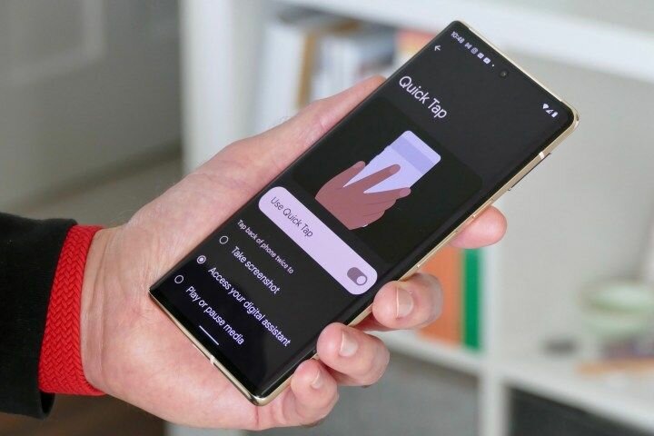 GOOGLE PIXEL 7PRO 128GB