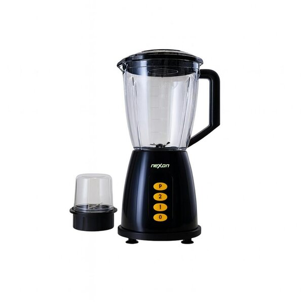 Blender multifonction Nexon