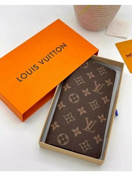 Portefeuille de qualité