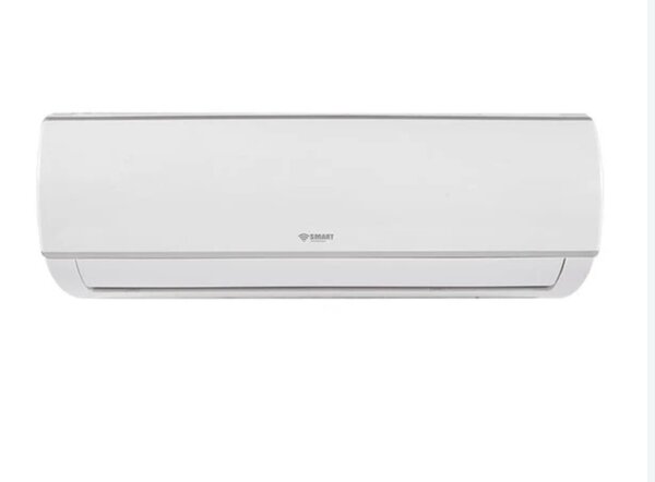 Climatiseur(sprit) Smart 1,5 (12-FUSION)