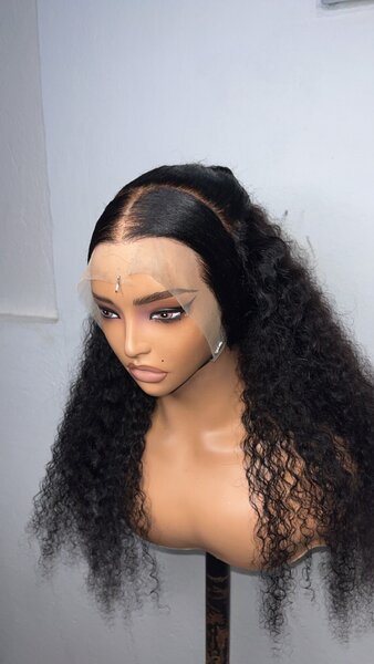 FOR YOU JERRY CURLS FULL FRONTAL