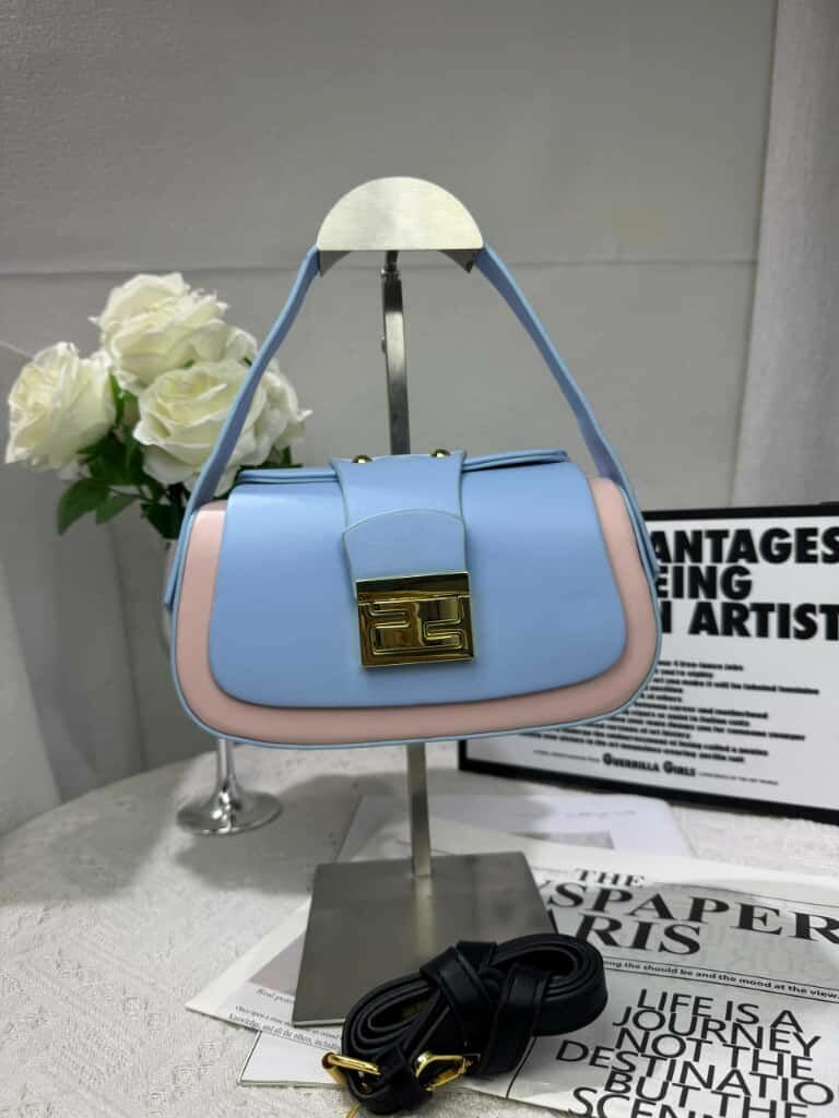 Sacs à main élégants pour femmes