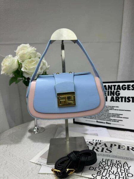 Sacs à main élégants pour femmes