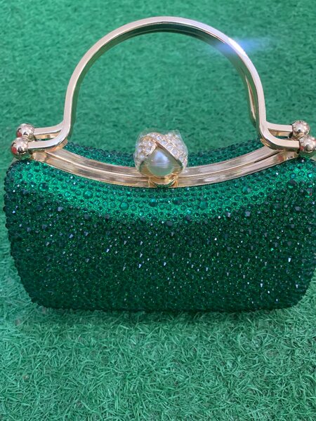 Ladies bag