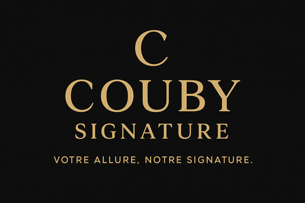 COUBY SIGNATURE 