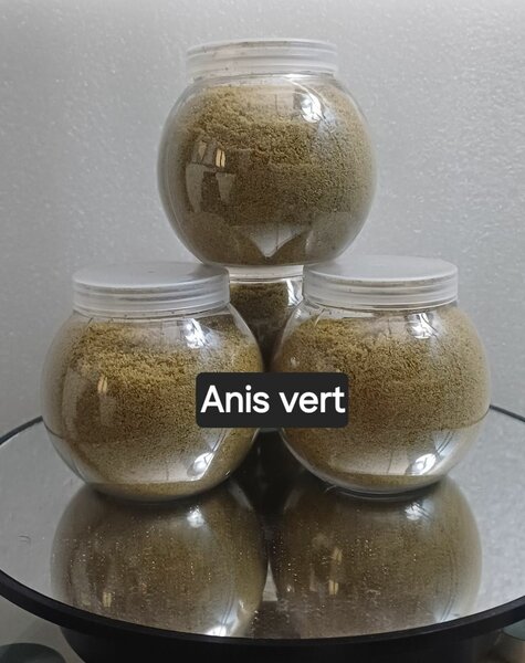 Épices Sélection Gourmet