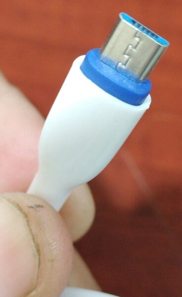 Mobile fast data cableV8,8600 c type cto c type