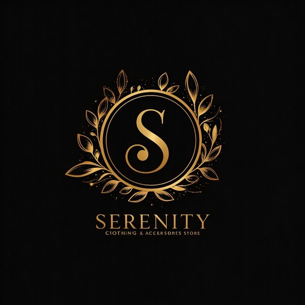 Serenity-str 