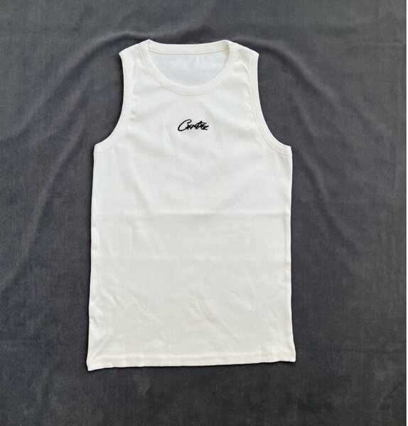 Débardeurs Séchage Rapide