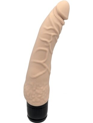 Sextoys femme plaisir intense