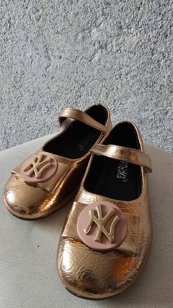 29-размер. Новые