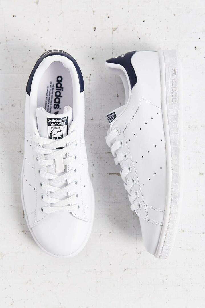 Adidas Stan Smith
