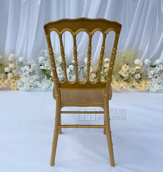 Chaise Napoléon