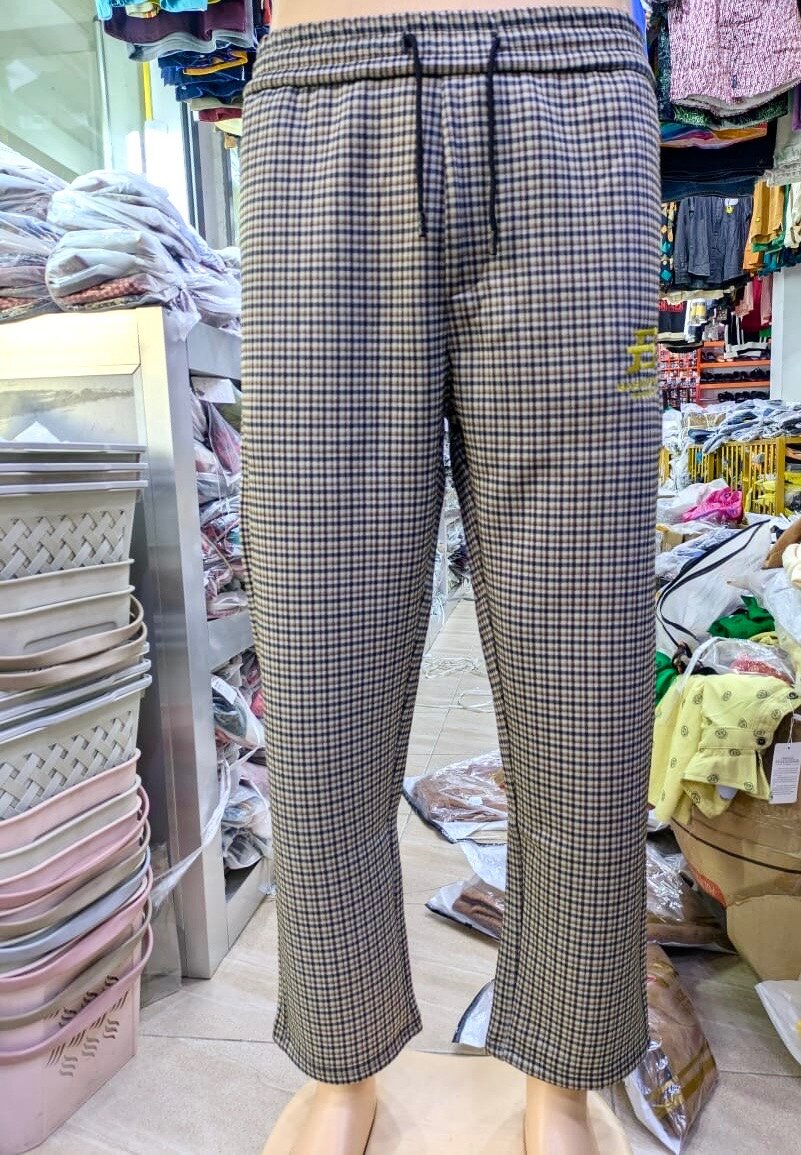 Original Heavy Joggers