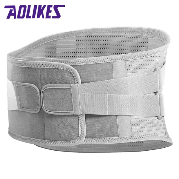 Ceinture lombaire