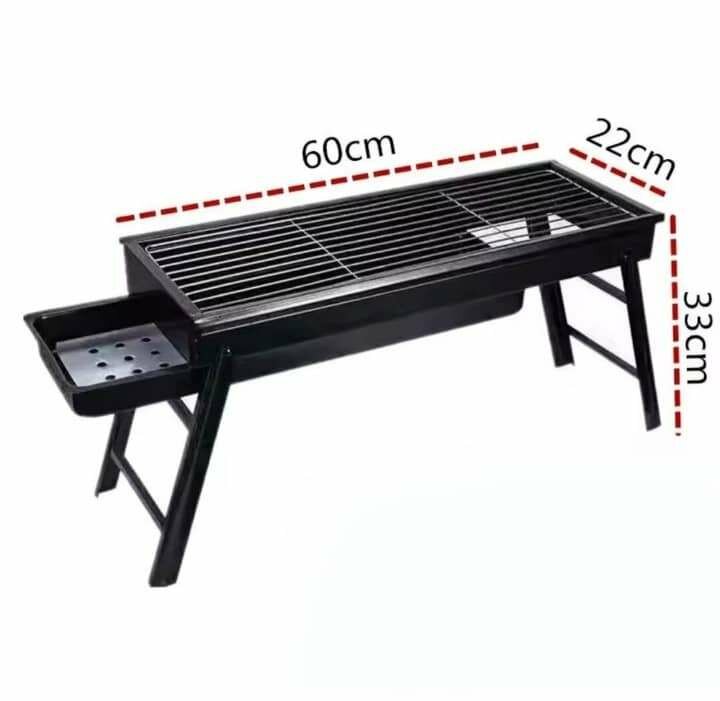 Barbecue Gril Portable