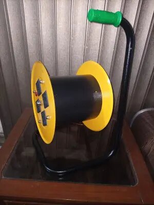 Extension Cord Reel 30 meter