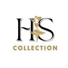 H.S Collection