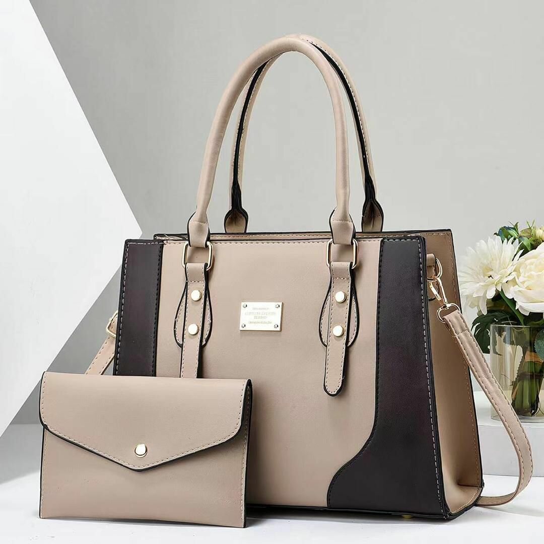 Ladies Handbag