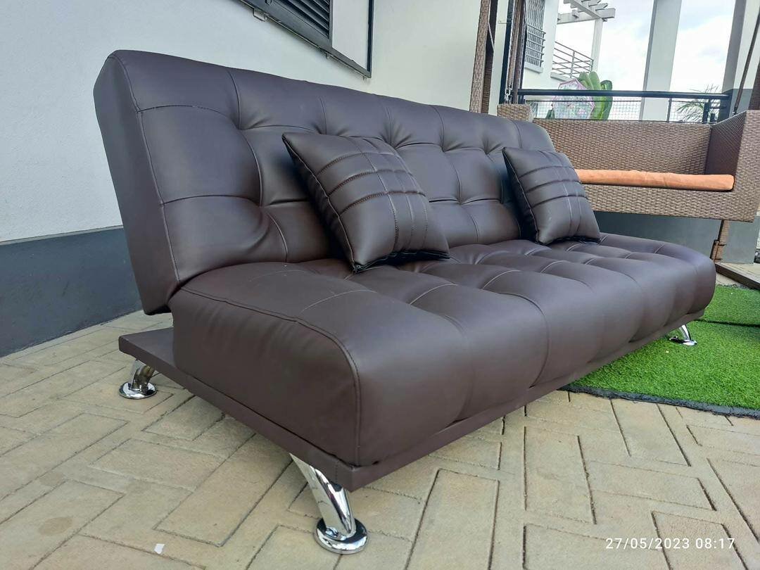 Fauteuil canapé confortable