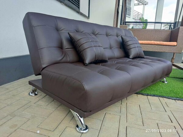 Fauteuil canapé confortable