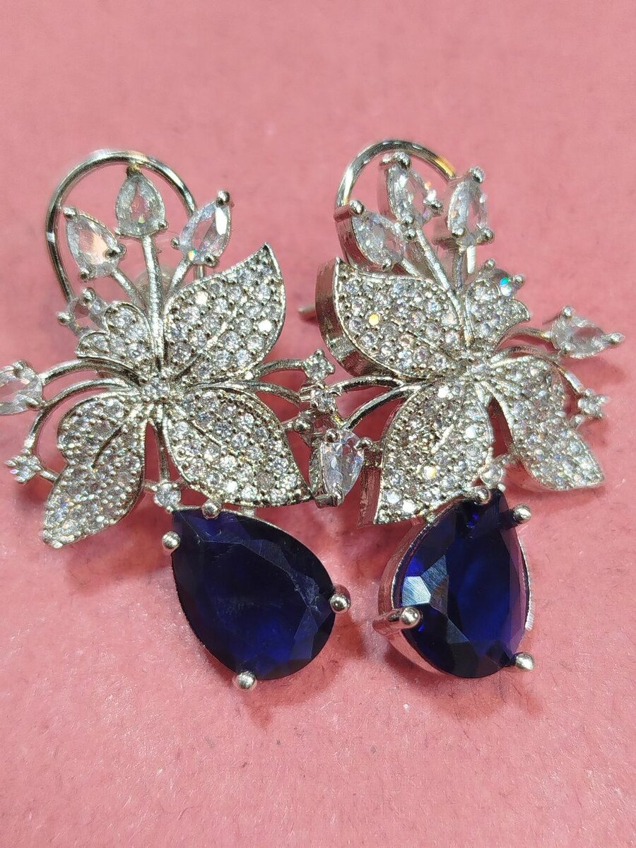 Earing