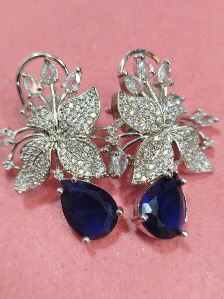Earing
