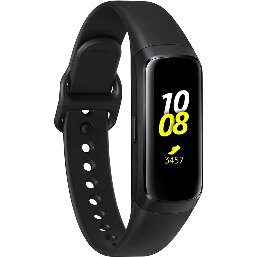 Fitness Tracker (Smart Band 6)