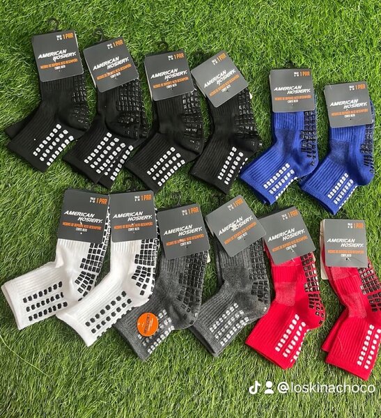 Chaussettes