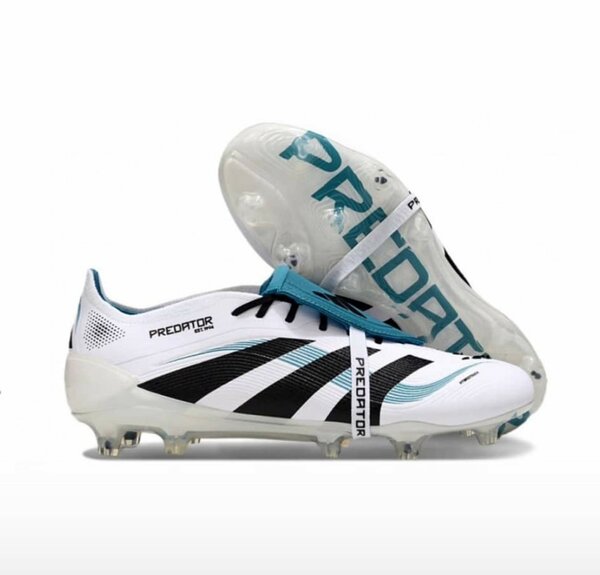 PREDATOR ADIDAS