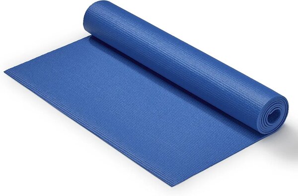 Yoga Mat