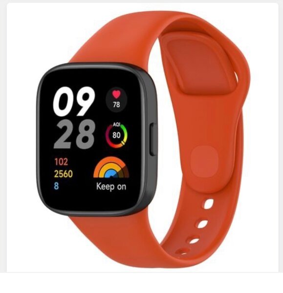 Quality smart watches