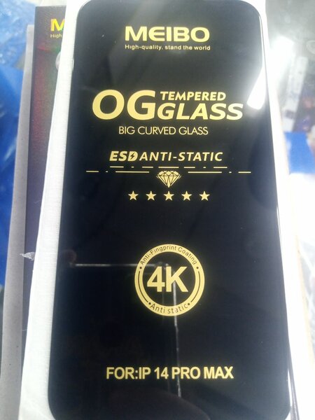 OG grass