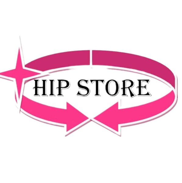 Hip Store 