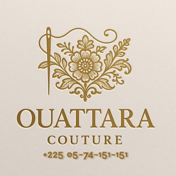 Ouatt Couture