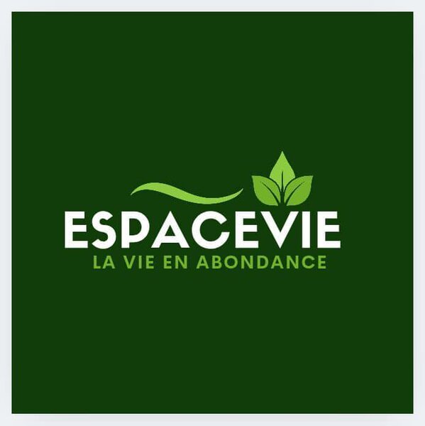 Espace Vie 