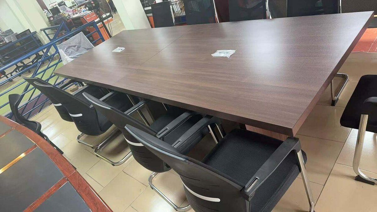 Conference Table