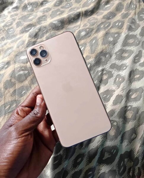Iphone11promax