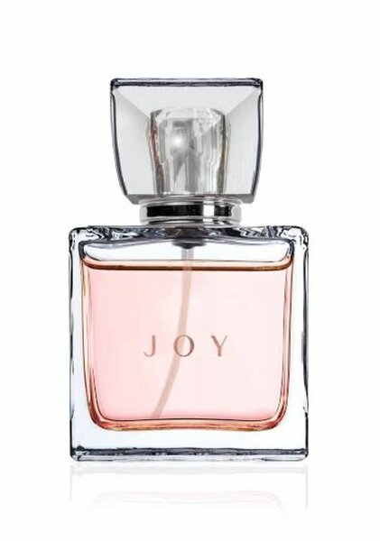 Joy perfume